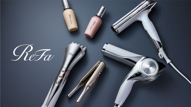 虎ノ門ヒルズのアルバイト・バイト求人情報-18