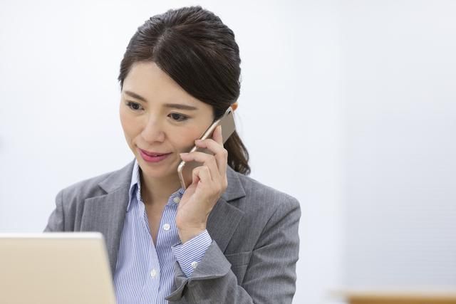 株式会社クリエイティブリバティー　しりべし保険のアルバイト・バイト求人情報-04