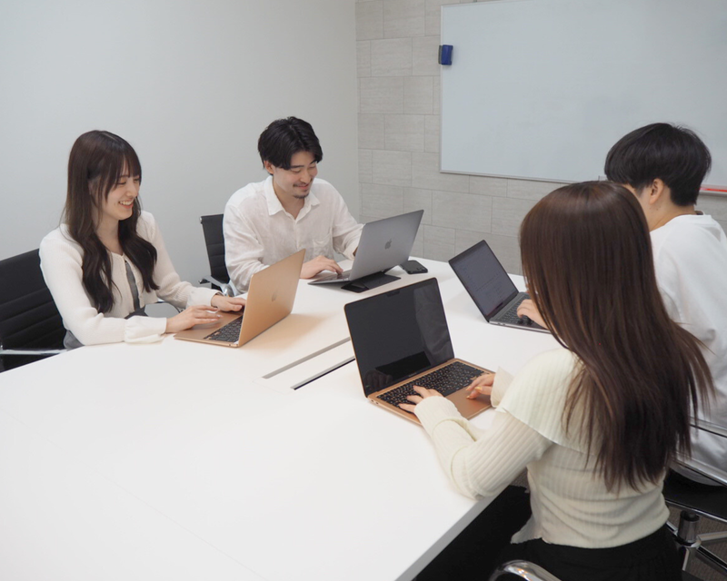 株式会社ALBONAのアルバイト・バイト求人情報-15