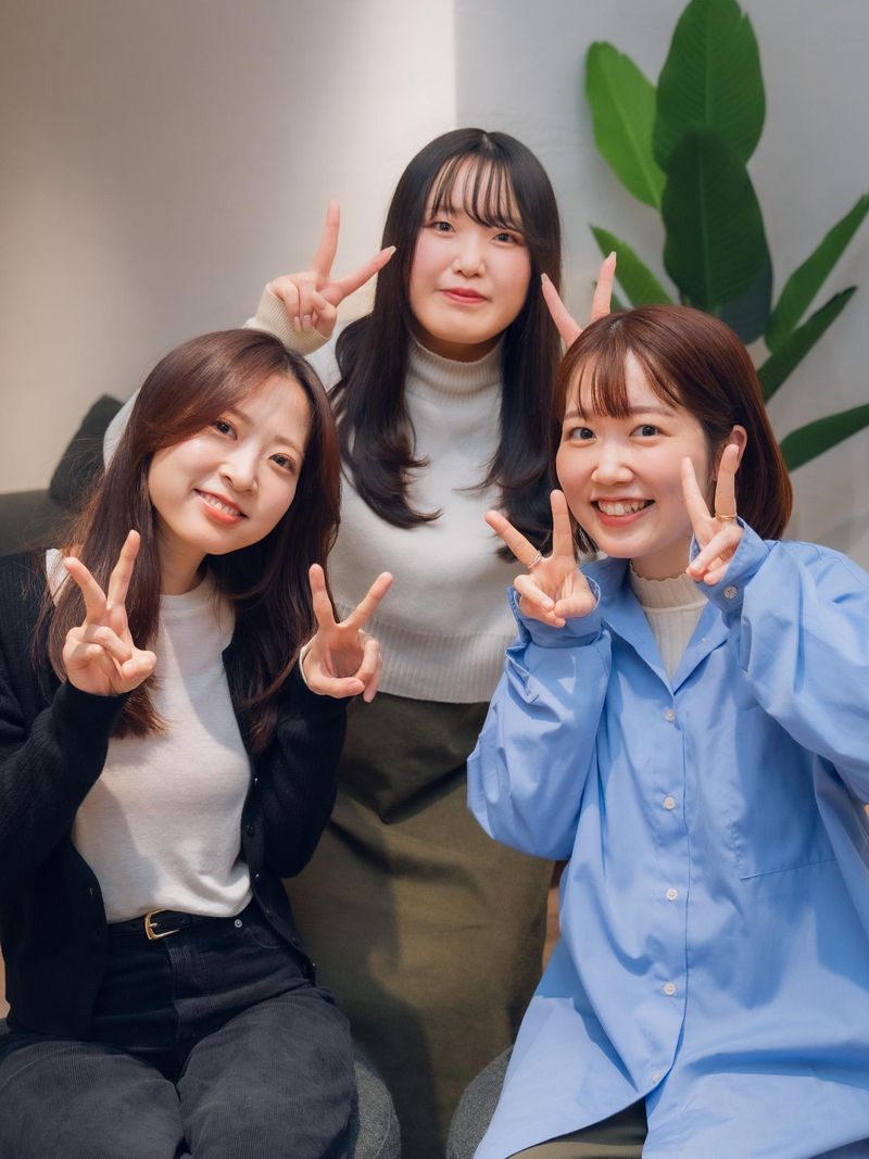 株式会社エークラウド 東京本社/TMUのアルバイト・バイト求人情報-02