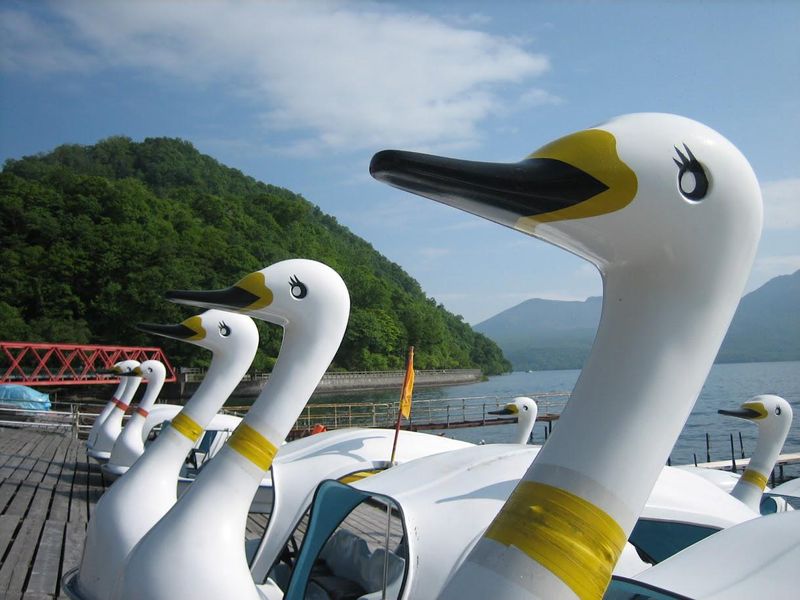 支笏湖観光船のアルバイト・バイト求人情報-01