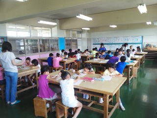 特定非営利活動法人　すまいるキッズのアルバイト・バイト求人情報-05