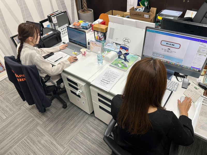 光建興業株式会社のアルバイト・バイト求人情報-02