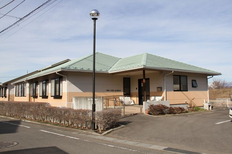 ケアサプライシステムズ 株式会社の求人・転職情報