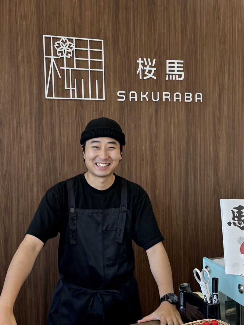 桜馬(馬肉販売専門店)のアルバイト・バイト求人情報-05