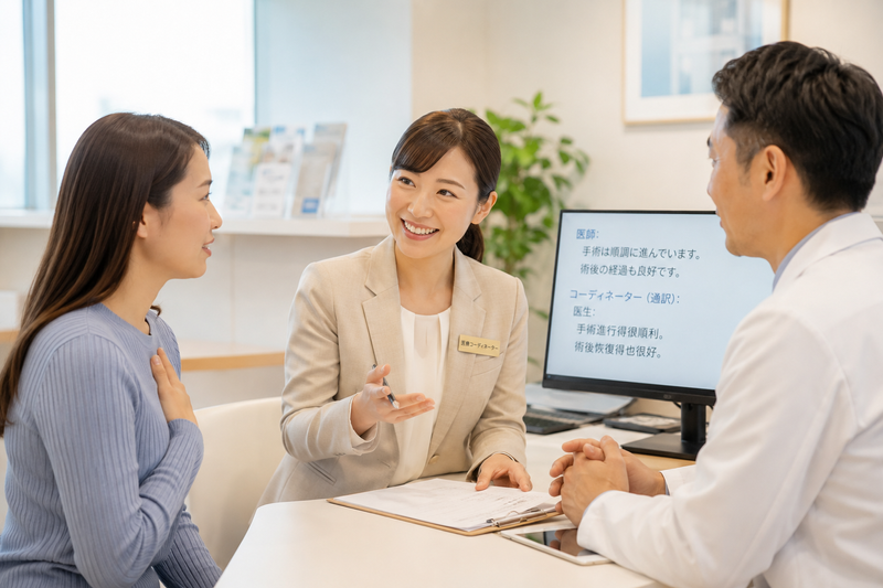 亜細亜教育・投資株式会社の求人・転職情報