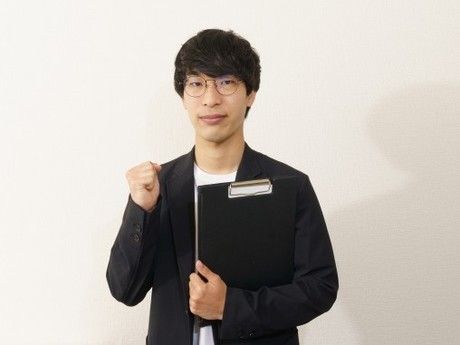 イオンネクストデリバリー株式会社　高津営業所のアルバイト・バイト求人情報-03