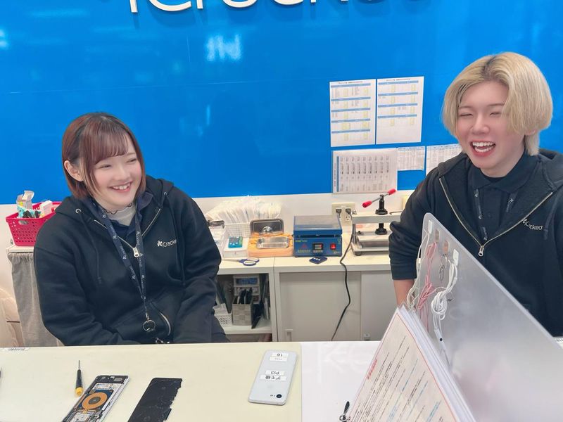 株式会社ジャコム　そよら湘南茅ケ崎店のアルバイト・バイト求人情報-02