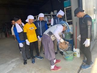 株式会社伊藤工務店のアルバイト・バイト求人情報-02