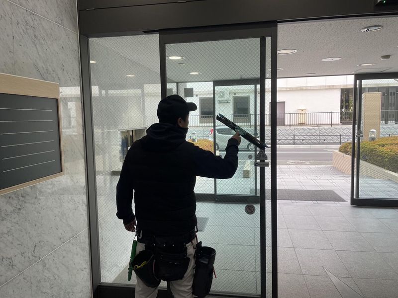 株式会社CLEARのアルバイト・バイト求人情報-03