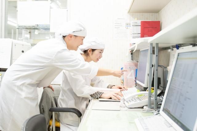 社会福祉法人　創生会-0028の求人・転職情報