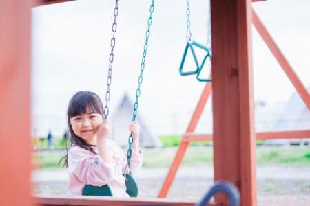 日本デイケアセンターの求人・転職情報