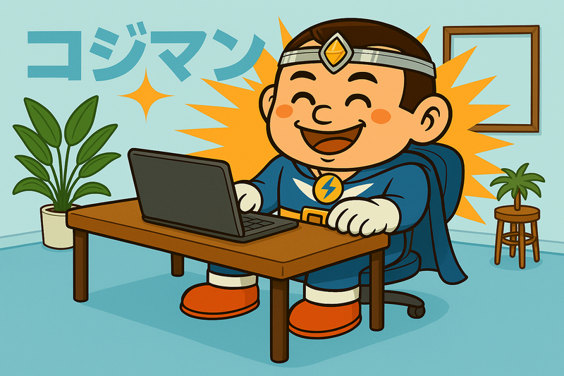 株式会社新電気の求人・転職情報