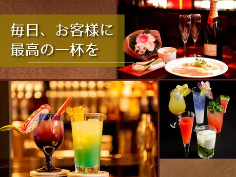 株式会社イーストンの求人・転職情報