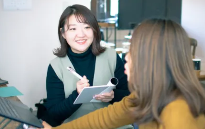 株式会社ＫＫＩの求人・転職情報