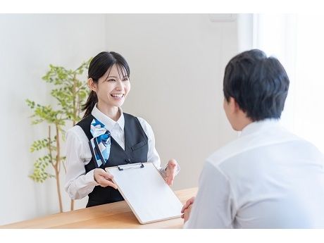 株式会社 合人社計画研究所の求人・転職情報