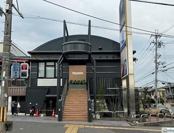 株式会社ツボイの求人・転職情報