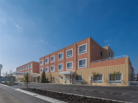 株式会社ＳＫＹの求人・転職情報