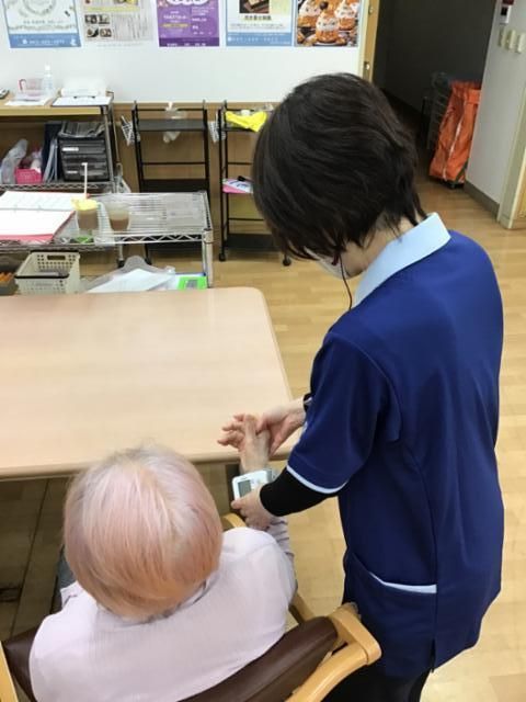 ケアパートナー八千代台のアルバイト・バイト求人情報-03