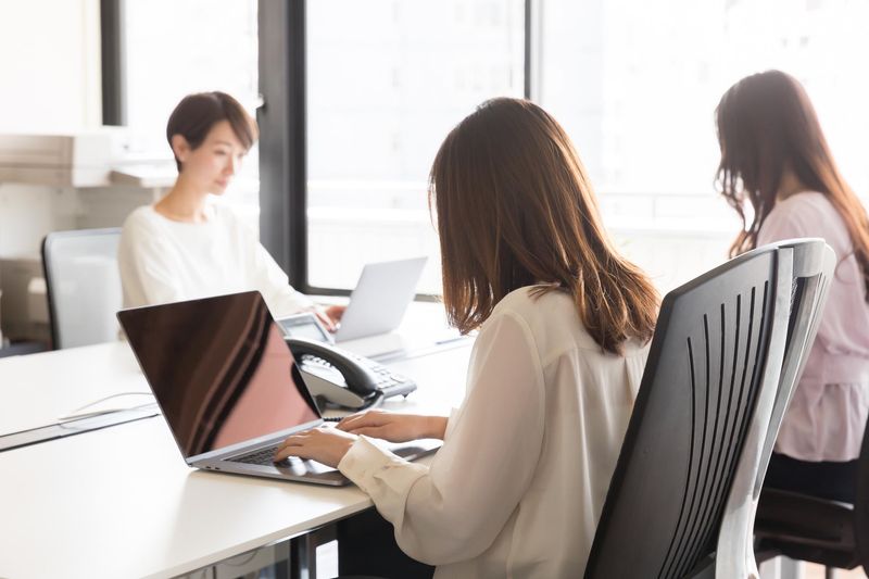 SocioFuture WIT株式会社(六一/クライアント先)のアルバイト・バイト求人情報-02