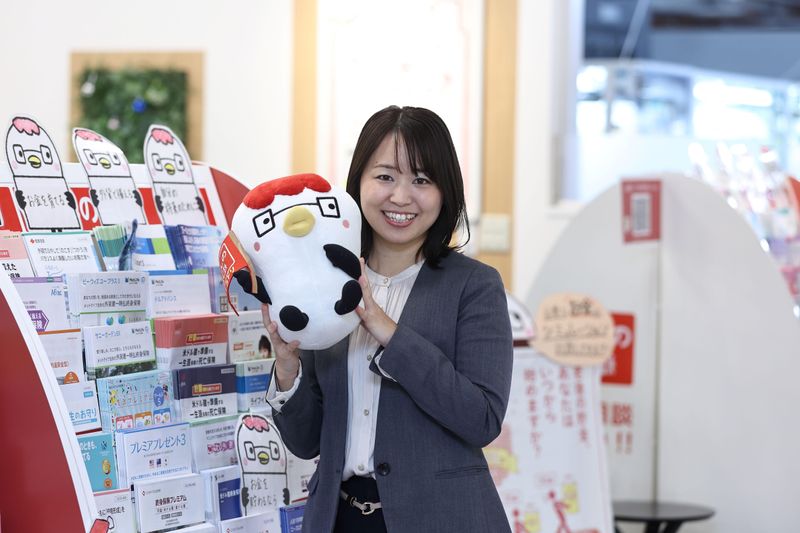 明石で検索　ご成約ありがとうございました　イオン　ダイナモ付きオートライト 明石で検索 ご成約ありがとうございました イオン ダイナモ付きオート