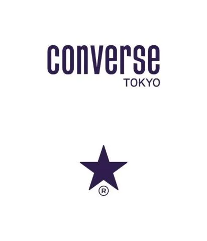株式会社小田急プラネットのアルバイト・バイト求人情報-27
