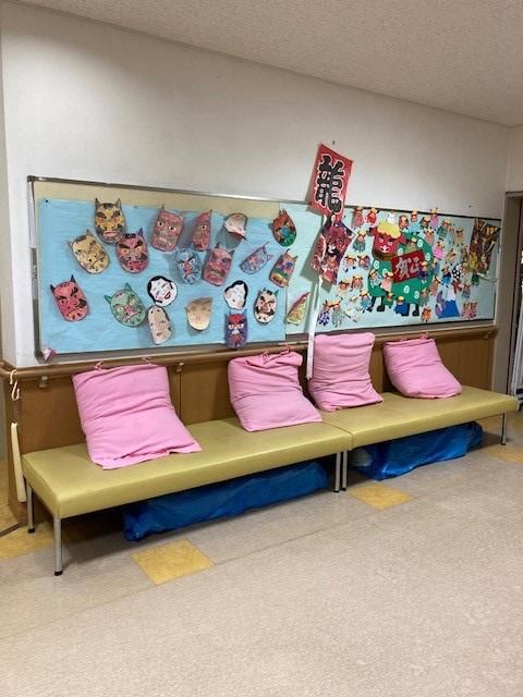 社会福祉法人名古屋市港区社会福祉協議会　港区デイサービスセンターのアルバイト・バイト求人情報-05