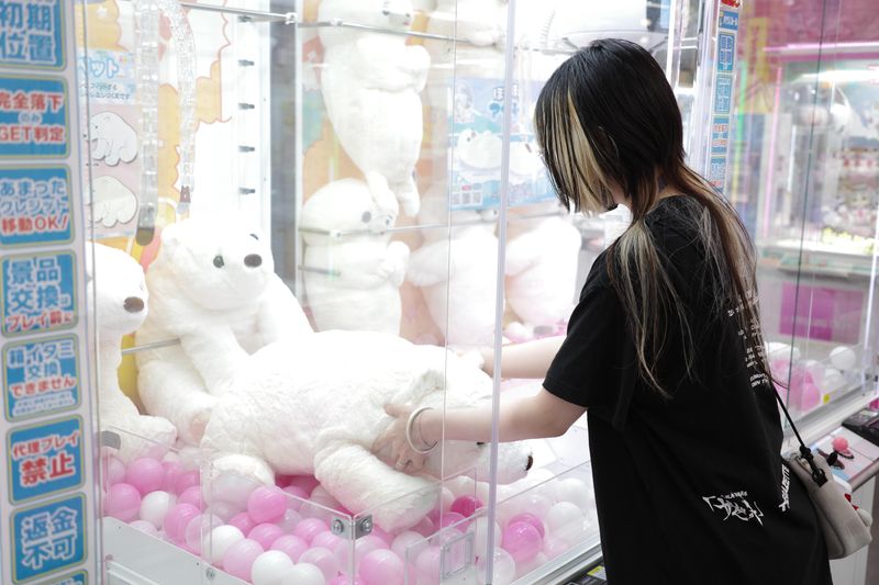 万代書店　四日市日永店のアルバイト・バイト求人情報-03