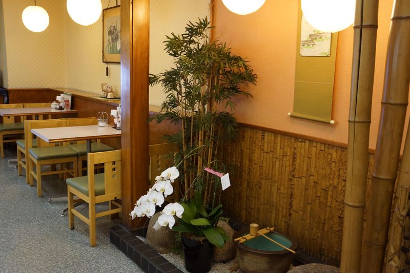 きよめ餅総本家のアルバイト・バイト求人情報-04