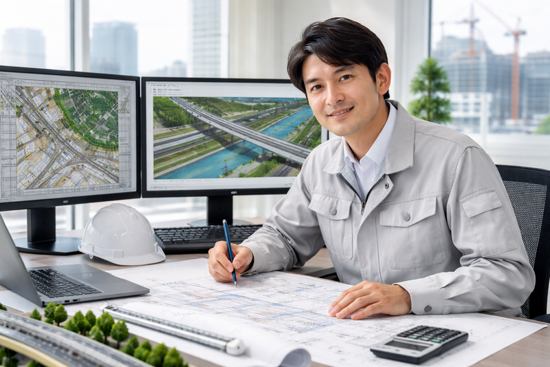 株式会社ウエストコンサルタントの求人・転職情報