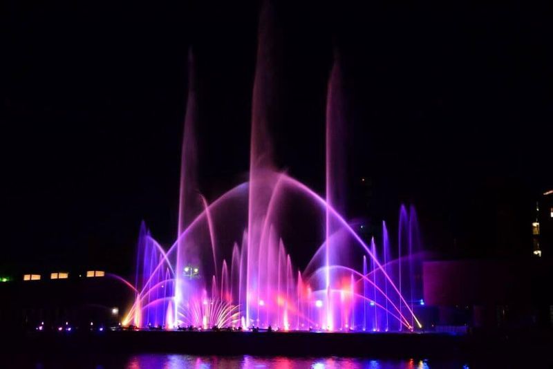 株式会社ドゥサイエンスの求人・転職情報