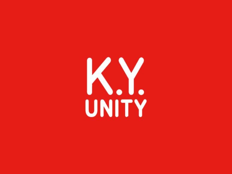 (株)ムロオ　名古屋市港区のアルバイト・バイト求人情報-04