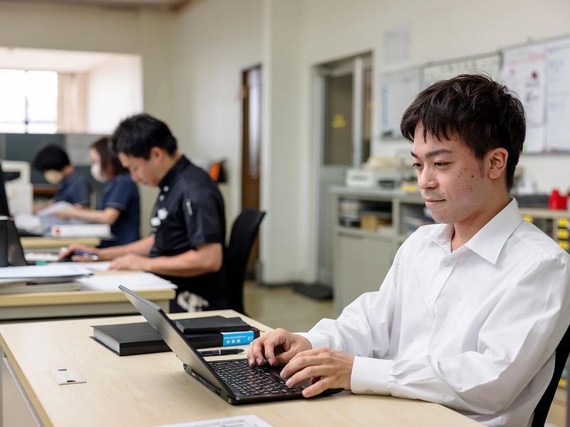 シグマー技研　本社工場のアルバイト・バイト求人情報-04