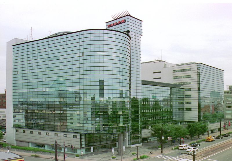 株式会社北日本新聞社のアルバイト・バイト求人情報-05
