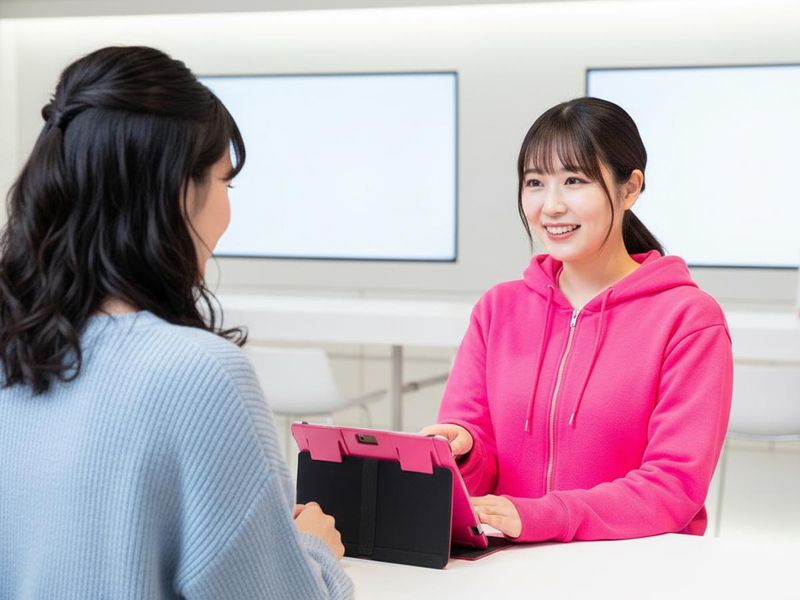 株式会社LiFix/福岡県久留米市新合川(勤務地)のアルバイト・バイト求人情報-07