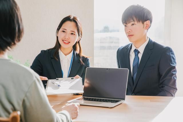 株式会社サンジュの求人・転職情報