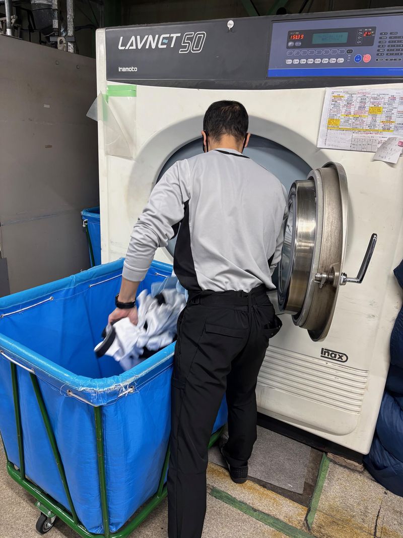 株式会社GAWのアルバイト・バイト求人情報-04