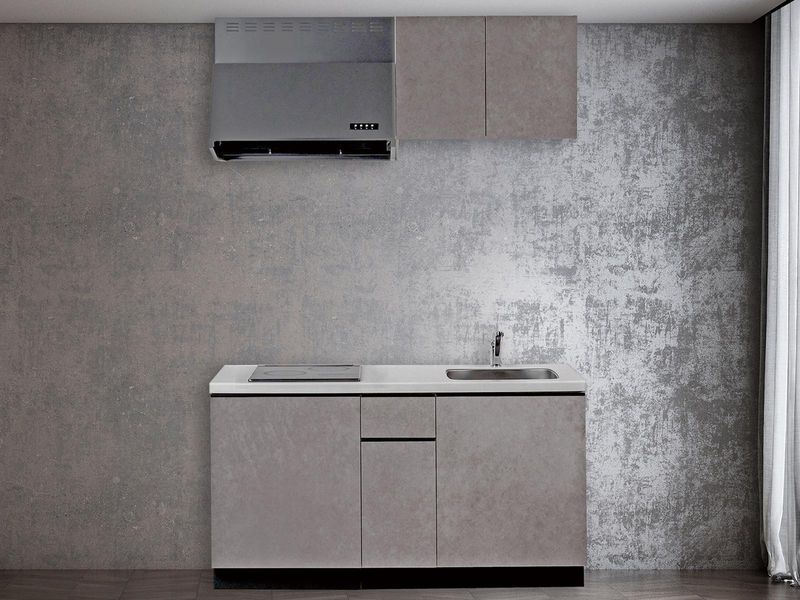 ファーストプラス株式会社 本社・関東営業所のアルバイト・バイト求人情報-03