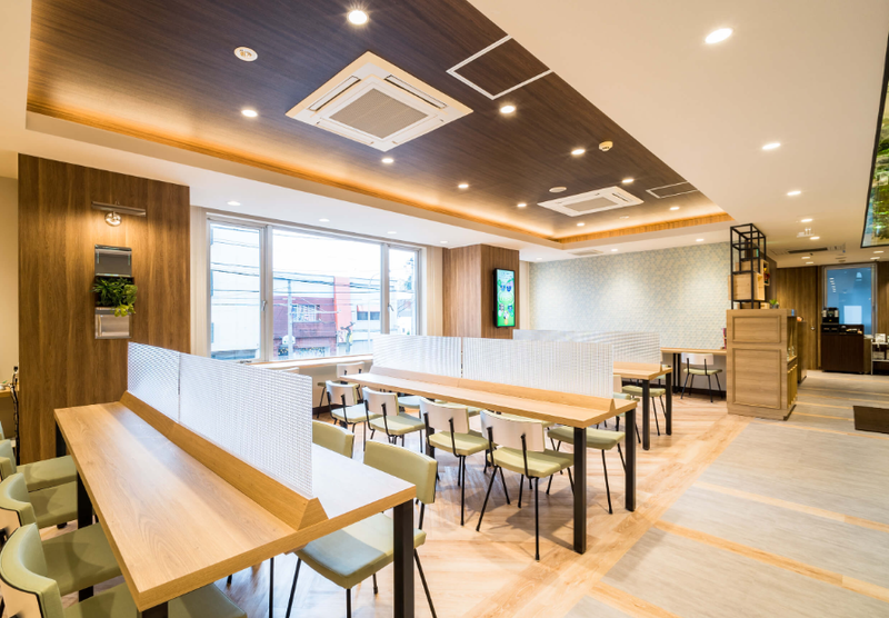 スーパーホテル八戸長横町のアルバイト・バイト求人情報-03
