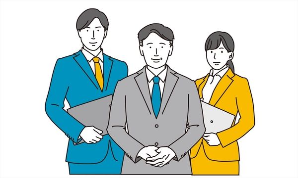学校法人三幸学園 飛鳥未来きぼう高等学校 上野キャンパス(社会)の求人・転職情報