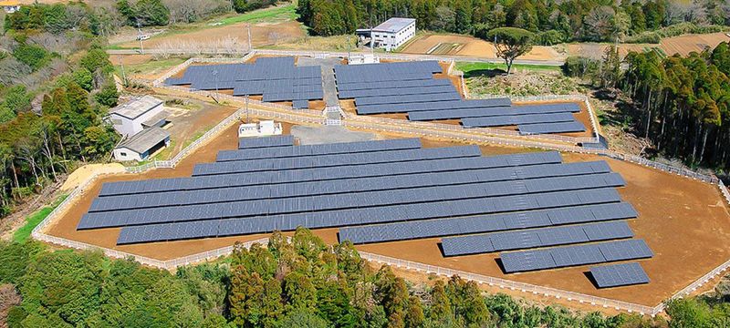 関彰商事株式会社の求人・転職情報