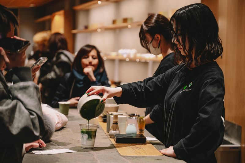 GOKAGOのアルバイト・バイト求人情報-01