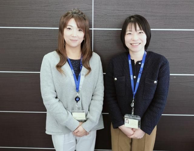 アパマンショップ　古牧店　株式会社　日豊開発のアルバイト・バイト求人情報-02