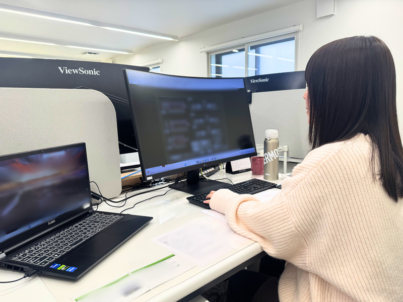 株式会社耕電設-0003の求人・転職情報