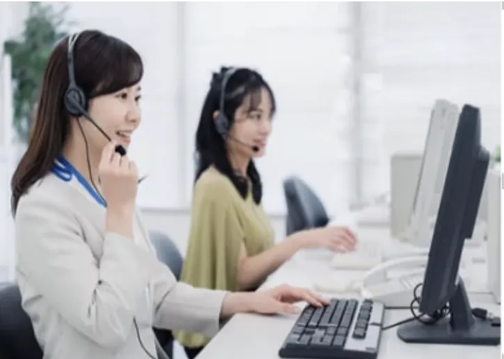 株式会社ＣＳＰクリエイティブサービスの求人・転職情報