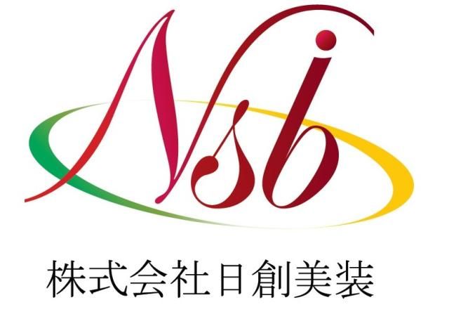 株式会社日創美装の求人・転職情報
