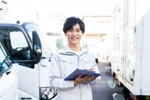 サンベルト株式会社の求人・転職情報