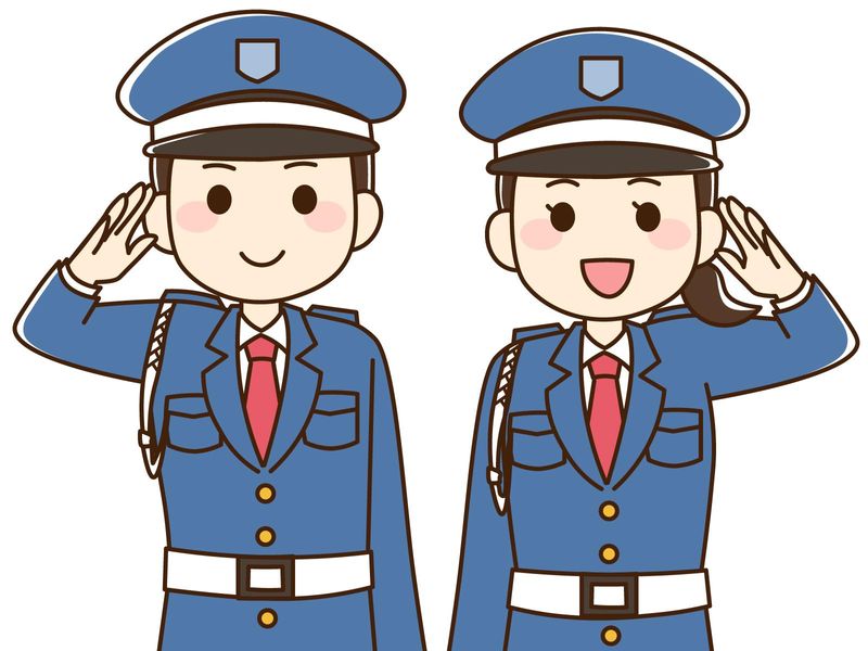 有限会社イーグル警備保障の求人・転職情報