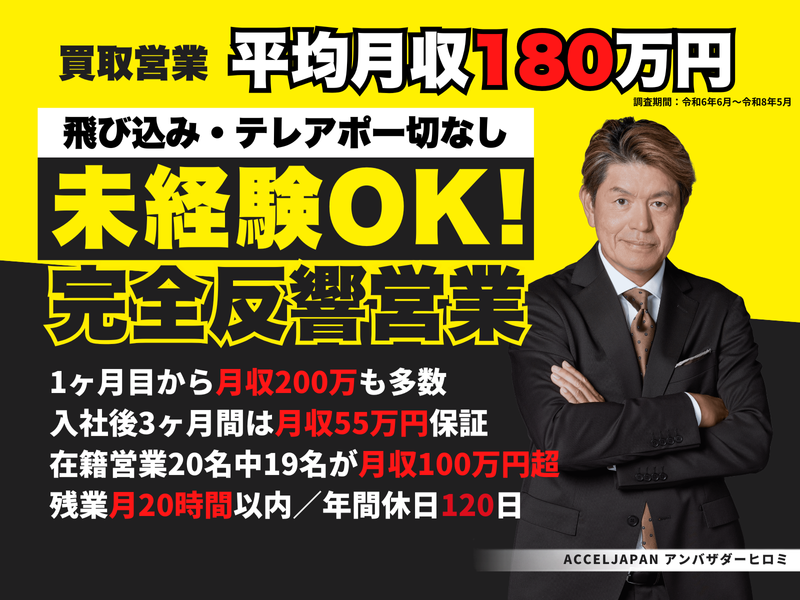 株式会社マンクンカンクンの求人・転職情報