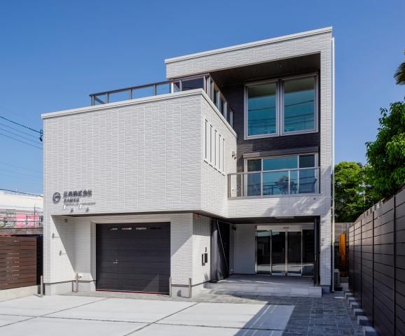 三共㈱-0003の求人・転職情報